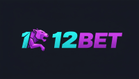 12bet